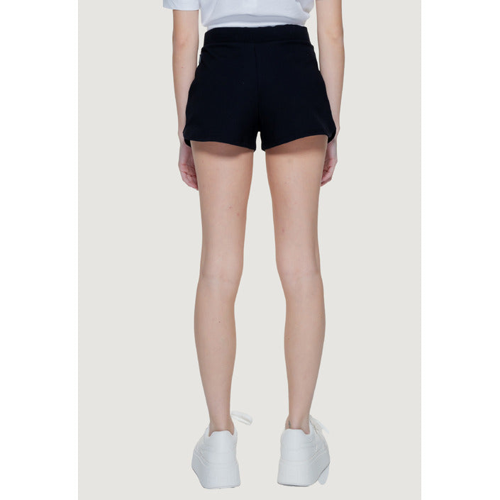 Moschino Underwear - Moschino Underwear Shorts Donna