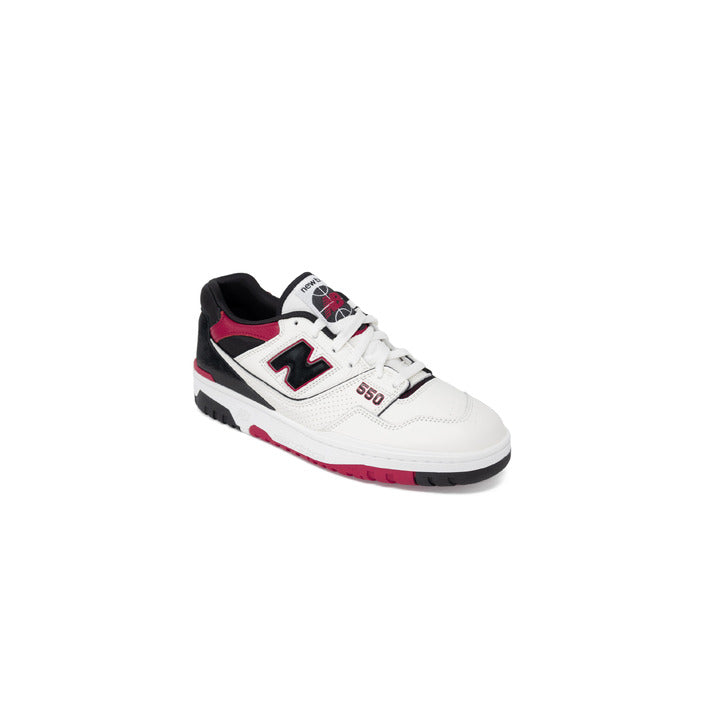 New Balance - New Balance Sneakers Uomo