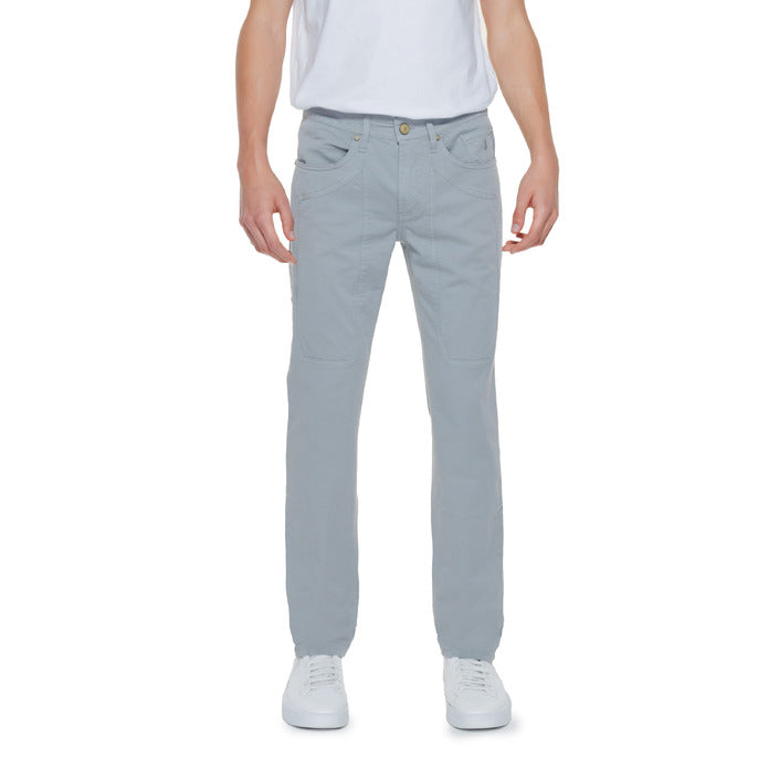 Jeckerson - Jeckerson Pantaloni Uomo