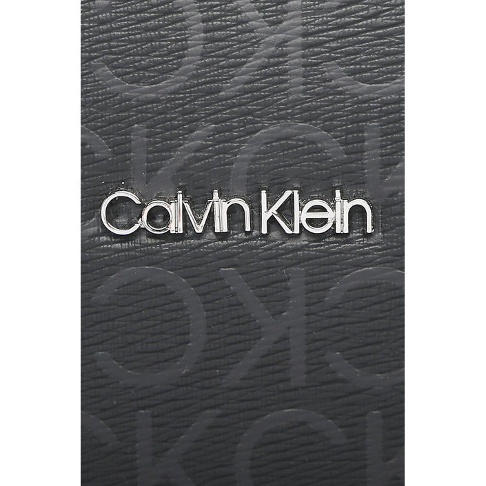 Calvin Klein - Geanta Calvin Klein pentru dama