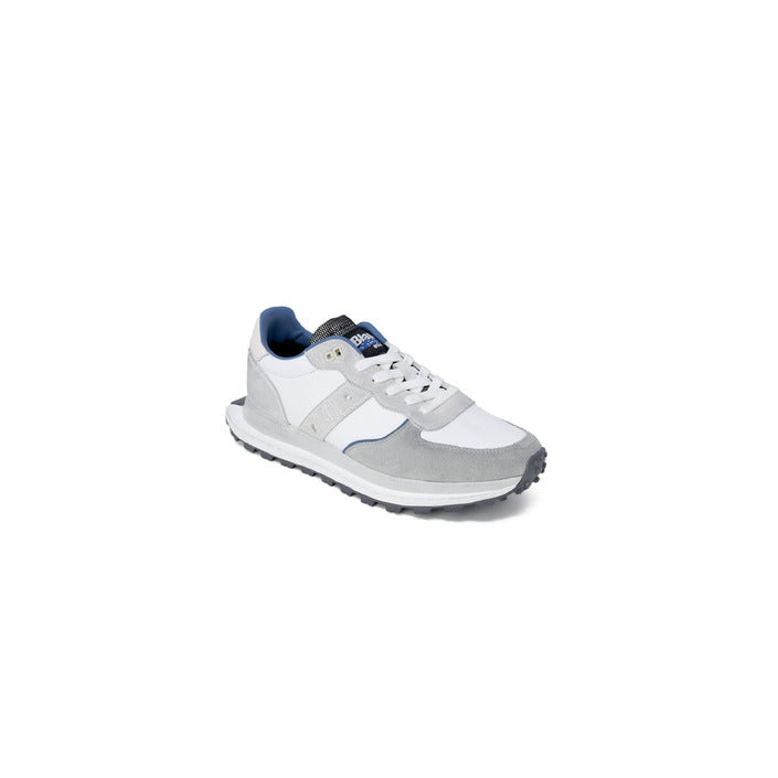 Blauer - Blauer Sneakers Uomo