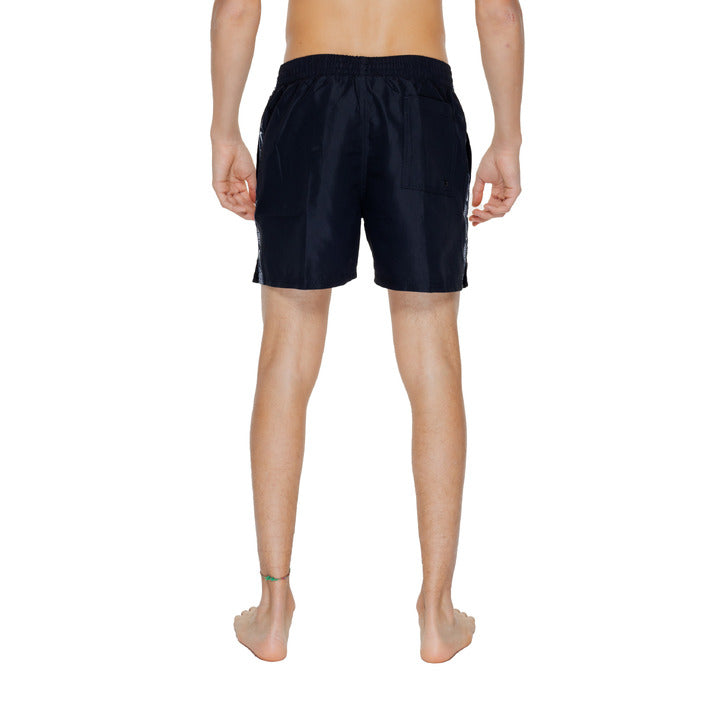 Nike Swim - Nike Swim Costume Uomo