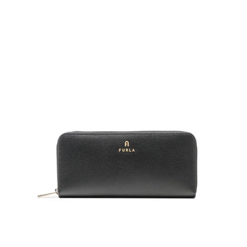 Furla - Portofele Furla pentru dama