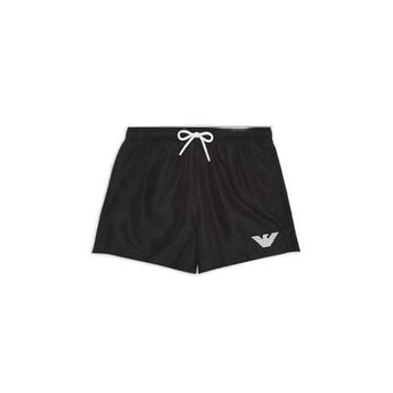 Emporio Armani Underwear - Emporio Armani Underwear Costume Uomo