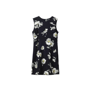 Desigual - Rochie Desigual pentru femei