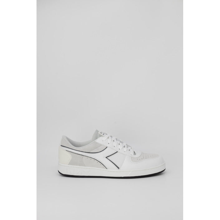 Diadora - Diadora Sneakers Uomo