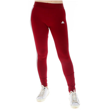 Adidas - Adidas Leggings Femei