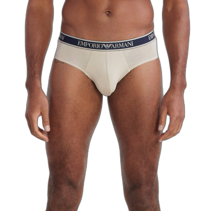 Emporio Armani Underwear - Emporio Armani Underwear Intimo Uomo