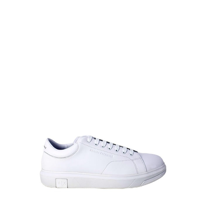 Armani Exchange - Armani Exchange Sneakers Uomo