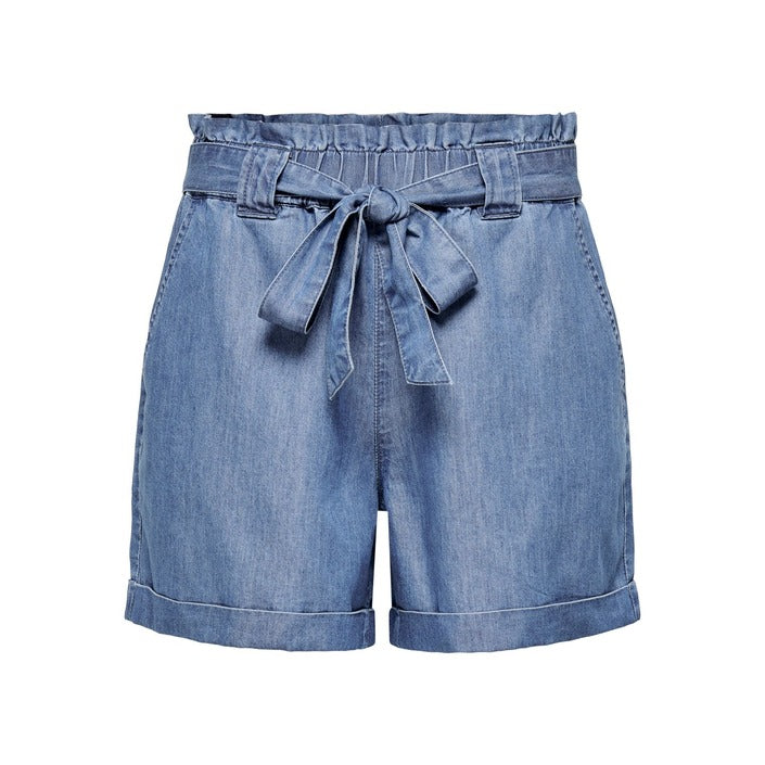 Only - Only Shorts Donna