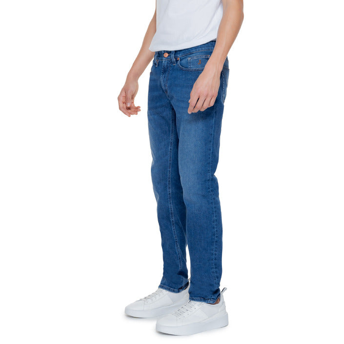 Jeckerson - Jeckerson Jeans Uomo