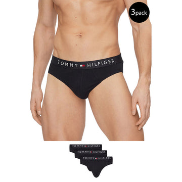 Tommy Hilfiger - Tommy Hilfiger Intimo Uomo